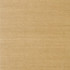 Shang Extra Fine Sisal Tobacco T5036 by Thibaut Wallpaper Thibaut Wallpaper Shang Extra Fine Sisal Tobacco T5036Wallpaper Grasscloth Resource Extra Fine Sisal CHINA </p><p>Repeat: V: - 36 - Fabric Carolina -