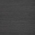 Shang Extra Fine Sisal Charcoal T5040 by Thibaut Wallpaper Thibaut Wallpaper Shang Extra Fine Sisal Charcoal T5040Wallpaper Grasscloth Resource Extra Fine Sisal CHINA </p><p>Repeat: V: - 36 - Fabric Carolina -