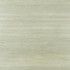Akoya Pearl Aqua Pearl T3645 by Thibaut Wallpaper Thibaut Wallpaper Akoya Pearl Aqua Pearl T3645Wallpaper Grasscloth Resource 2 Raw Jute CHINA </p><p>Repeat: V: - 36 - Fabric Carolina -