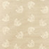 Andros Cream on Beige T3624 by Thibaut Wallpaper Thibaut Wallpaper Andros Cream on Beige T3624Wallpaper Grasscloth Resource 2 Printed Sisal CHINA </p><p>Repeat: V: 18 36 - Fabric Carolina -