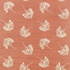 Andros Cream on Coral T3625 by Thibaut Wallpaper Thibaut Wallpaper Andros Cream on Coral T3625Wallpaper Grasscloth Resource 2 Printed Sisal CHINA </p><p>Repeat: V: 18 36 - Fabric Carolina -