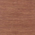 Bamboo Weave Cranberry T3691 by Thibaut Wallpaper Thibaut Wallpaper Bamboo Weave Cranberry T3691Wallpaper Grasscloth Resource 2 Bamboo CHINA </p><p>Repeat: V: - 36 - Fabric Carolina -