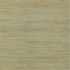 Bamboo Weave Aqua T3692 by Thibaut Wallpaper Thibaut Wallpaper Bamboo Weave Aqua T3692Wallpaper Grasscloth Resource 2 Bamboo CHINA </p><p>Repeat: V: - 36 - Fabric Carolina -