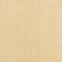 Pacific Weave Straw T3655 by Thibaut Wallpaper Thibaut Wallpaper Pacific Weave Straw T3655Wallpaper Grasscloth Resource 2 Paperweave KOREA </p><p>Repeat: V: - 36 - Fabric Carolina -