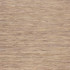 Ramie Bay Plum T3633 by Thibaut Wallpaper Thibaut Wallpaper Ramie Bay Plum T3633Wallpaper Grasscloth Resource 2 Raw Jute CHINA </p><p>Repeat: V: - 36 - Fabric Carolina -