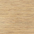 Ramie Bay Metallic Gold T3636 by Thibaut Wallpaper Thibaut Wallpaper Ramie Bay Metallic Gold T3636Wallpaper Grasscloth Resource 2 Raw Jute CHINA </p><p>Repeat: V: - 36 - Fabric Carolina -