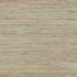 Ramie Bay Aqua T3637 by Thibaut Wallpaper Thibaut Wallpaper Ramie Bay Aqua T3637Wallpaper Grasscloth Resource 2 Raw Jute CHINA </p><p>Repeat: V: - 36 - Fabric Carolina -