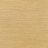 Rush Cloth Metallic Gold T3694 by Thibaut Wallpaper Thibaut Wallpaper Rush Cloth Metallic Gold T3694Wallpaper Grasscloth Resource 2 Rush Cloth KOREA </p><p>Repeat: V: - 36 - Fabric Carolina -