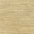 St. Martin Cream T3610 by Thibaut Wallpaper Thibaut Wallpaper St. Martin Cream T3610Wallpaper Grasscloth Resource 2 Boodle CHINA </p><p>Repeat: V: - 36 - Fabric Carolina -