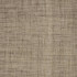 Carolina Raffia Grey T41122 by Thibaut Wallpaper Thibaut Wallpaper Carolina Raffia Grey T41122Wallpaper Grasscloth Resource 3 Raffia KOREA </p><p>Repeat: V: - 36 - Fabric Carolina -