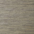 Gulf Shore Charcoal T41113 by Thibaut Wallpaper Thibaut Wallpaper Gulf Shore Charcoal T41113Wallpaper Grasscloth Resource 3 Raffia Fine Weave KOREA </p><p>Repeat: V: - 36 - Fabric Carolina -