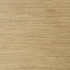 Gulf Shore Tobacco T41115 by Thibaut Wallpaper Thibaut Wallpaper Gulf Shore Tobacco T41115Wallpaper Grasscloth Resource 3 Raffia Fine Weave KOREA </p><p>Repeat: V: - 36 - Fabric Carolina -
