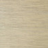 Gulf Shore Pewter T41118 by Thibaut Wallpaper Thibaut Wallpaper Gulf Shore Pewter T41118Wallpaper Grasscloth Resource 3 Raffia Fine Weave KOREA </p><p>Repeat: V: - 36 - Fabric Carolina -