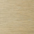 Gulf Shore Khaki T41119 by Thibaut Wallpaper Thibaut Wallpaper Gulf Shore Khaki T41119Wallpaper Grasscloth Resource 3 Raffia Fine Weave KOREA </p><p>Repeat: V: - 36 - Fabric Carolina -