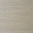 Gulf Shore Grey T41120 by Thibaut Wallpaper Thibaut Wallpaper Gulf Shore Grey T41120Wallpaper Grasscloth Resource 3 Raffia Fine Weave KOREA </p><p>Repeat: V: - 36 - Fabric Carolina -