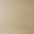 Maze Grasscloth Metallic Silver on Taupe T41198 by Thibaut Wallpaper Thibaut Wallpaper Maze Grasscloth Metallic Silver on Taupe T41198Wallpaper Grasscloth Resource 3 Printed Sisal KOREA </p><p>Repeat: V: 6 36 - Fabric Carolina -