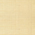 Pearl Bay Off White T41106 by Thibaut Wallpaper Thibaut Wallpaper Pearl Bay Off White T41106Wallpaper Grasscloth Resource 3 Raffia KOREA </p><p>Repeat: V: - 36 - Fabric Carolina -