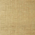 Pearl Bay Wheat T41110 by Thibaut Wallpaper Thibaut Wallpaper Pearl Bay Wheat T41110Wallpaper Grasscloth Resource 3 Raffia KOREA </p><p>Repeat: V: - 36 - Fabric Carolina -