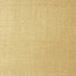 Pearl Bay Gold T41111 by Thibaut Wallpaper Thibaut Wallpaper Pearl Bay Gold T41111Wallpaper Grasscloth Resource 3 Raffia KOREA </p><p>Repeat: V: - 36 - Fabric Carolina -