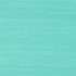 Shang Extra Fine Sisal Turquoise T41182 by Thibaut Wallpaper Thibaut Wallpaper Shang Extra Fine Sisal Turquoise T41182Wallpaper Grasscloth Resource 3 Extra Fine Sisal CHINA </p><p>Repeat: V: - 36 - Fabric Carolina -