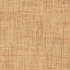 Stablewood Pumpkin T41142 by Thibaut Wallpaper Thibaut Wallpaper Stablewood Pumpkin T41142Wallpaper Grasscloth Resource 3 Paperweave KOREA </p><p>Repeat: V: - 36 - Fabric Carolina -