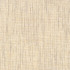 Stablewood Beige T41144 by Thibaut Wallpaper Thibaut Wallpaper Stablewood Beige T41144Wallpaper Grasscloth Resource 3 Paperweave KOREA </p><p>Repeat: V: - 36 - Fabric Carolina -