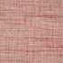 Stablewood Cranberry T41145 by Thibaut Wallpaper Thibaut Wallpaper Stablewood Cranberry T41145Wallpaper Grasscloth Resource 3 Paperweave KOREA </p><p>Repeat: V: - 36 - Fabric Carolina -