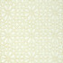 Zagora Aqua T41155 by Thibaut Wallpaper Thibaut Wallpaper Zagora Aqua T41155Wallpaper Grasscloth Resource 3 Printed Sisal KOREA </p><p>Repeat: V: 11.75 36 - Fabric Carolina -