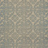 Zagora Blue T41156 by Thibaut Wallpaper Thibaut Wallpaper Zagora Blue T41156Wallpaper Grasscloth Resource 3 Printed Sisal KOREA </p><p>Repeat: V: 11.75 36 - Fabric Carolina -