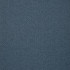 Big Sur Navy T72863 by Thibaut Wallpaper Thibaut Wallpaper Big Sur Navy T72863Wallpaper Grasscloth Resource 4 Paperweave KOREA </p><p>Repeat: V: - 36 - Fabric Carolina -