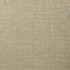 Calabasas Bronze T72794 by Thibaut Wallpaper Thibaut Wallpaper Calabasas Bronze T72794Wallpaper Grasscloth Resource 4 Paperweave KOREA </p><p>Repeat: V: - 36 - Fabric Carolina -