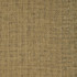 Calabasas Gold T72796 by Thibaut Wallpaper Thibaut Wallpaper Calabasas Gold T72796Wallpaper Grasscloth Resource 4 Paperweave KOREA </p><p>Repeat: V: - 36 - Fabric Carolina -