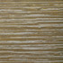 Canyon Metallic Gold T72807 by Thibaut Wallpaper Thibaut Wallpaper Canyon Metallic Gold T72807Wallpaper Grasscloth Resource 4 Grasscloth Printed KOREA </p><p>Repeat: V: 27.5 36 - Fabric Carolina -