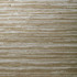 Canyon Bronze T72809 by Thibaut Wallpaper Thibaut Wallpaper Canyon Bronze T72809Wallpaper Grasscloth Resource 4 Grasscloth Printed KOREA </p><p>Repeat: V: 27.5 36 - Fabric Carolina -