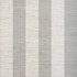Crossroad Stripe Grey T72805 by Thibaut Wallpaper Thibaut Wallpaper Crossroad Stripe Grey T72805Wallpaper Grasscloth Resource 4 Grasscloth Printed KOREA </p><p>Repeat: V: - 36 - Fabric Carolina -