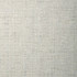 Golden Gate Beige T72865 by Thibaut Wallpaper Thibaut Wallpaper Golden Gate Beige T72865Wallpaper Grasscloth Resource 4 Paperweave CHINA </p><p>Repeat: V: - 36 - Fabric Carolina -