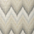 Piedmont Grey T72813 by Thibaut Wallpaper Thibaut Wallpaper Piedmont Grey T72813Wallpaper Grasscloth Resource 4 Raffia KOREA </p><p>Repeat: V: 18 36 - Fabric Carolina -