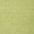 Provincial Weave Spring Green T72798 by Thibaut Wallpaper Thibaut Wallpaper Provincial Weave Spring Green T72798Wallpaper Grasscloth Resource 4 Raffia KOREA </p><p>Repeat: V: - 36 - Fabric Carolina -