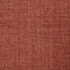 Provincial Weave Cranberry T72800 by Thibaut Wallpaper Thibaut Wallpaper Provincial Weave Cranberry T72800Wallpaper Grasscloth Resource 4 Raffia KOREA </p><p>Repeat: V: - 36 - Fabric Carolina -