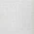 Provincial Weave Light Grey T72802 by Thibaut Wallpaper Thibaut Wallpaper Provincial Weave Light Grey T72802Wallpaper Grasscloth Resource 4 Raffia KOREA </p><p>Repeat: V: - 36 - Fabric Carolina -