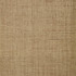 Provincial Weave Tobacco T72878 by Thibaut Wallpaper Thibaut Wallpaper Provincial Weave Tobacco T72878Wallpaper Grasscloth Resource 4 Raffia KOREA </p><p>Repeat: V: - 36 - Fabric Carolina -