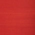 Shang Extra Fine Sisal Cherry T72840 by Thibaut Wallpaper Thibaut Wallpaper Shang Extra Fine Sisal Cherry T72840Wallpaper Grasscloth Resource 4 Extra Fine Sisal CHINA </p><p>Repeat: V: - 36 - Fabric Carolina -