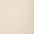 Stream Weave Cream T72844 by Thibaut Wallpaper Thibaut Wallpaper Stream Weave Cream T72844Wallpaper Grasscloth Resource 4 Paperweave CHINA </p><p>Repeat: V: - 36 - Fabric Carolina -
