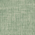 Wicker Weave Emerald Green T72821 by Thibaut Wallpaper Thibaut Wallpaper Wicker Weave Emerald Green T72821Wallpaper Grasscloth Resource 4 Paperweave CHINA </p><p>Repeat: V: - 36 - Fabric Carolina -