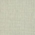 Wicker Weave Smoke T72822 by Thibaut Wallpaper Thibaut Wallpaper Wicker Weave Smoke T72822Wallpaper Grasscloth Resource 4 Paperweave CHINA </p><p>Repeat: V: - 36 - Fabric Carolina -