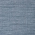 Calistoga Navy T24110 by Thibaut Wallpaper Thibaut Wallpaper Calistoga Navy T24110Wallpaper Grasscloth Resource 5 Paperweave KOREA </p><p>Repeat: V: - 36 - Fabric Carolina -