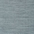 Calistoga Mineral T24111 by Thibaut Wallpaper Thibaut Wallpaper Calistoga Mineral T24111Wallpaper Grasscloth Resource 5 Paperweave KOREA </p><p>Repeat: V: - 36 - Fabric Carolina -