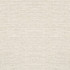 Paper Linen Neutral T24128 by Thibaut Wallpaper Thibaut Wallpaper Paper Linen Neutral T24128Wallpaper Grasscloth Resource 5 Paperweave CHINA </p><p>Repeat: V: - 36 - Fabric Carolina -