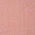 Paper Linen Sunset Orange T24131 by Thibaut Wallpaper Thibaut Wallpaper Paper Linen Sunset Orange T24131Wallpaper Grasscloth Resource 5 Paperweave CHINA </p><p>Repeat: V: - 36 - Fabric Carolina -