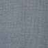 Paper Linen Navy T24132 by Thibaut Wallpaper Thibaut Wallpaper Paper Linen Navy T24132Wallpaper Grasscloth Resource 5 Paperweave CHINA </p><p>Repeat: V: - 36 - Fabric Carolina -